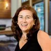 Cheryl Moore