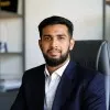 Muhammad Afraz