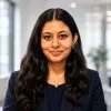 Padmini Bai