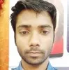 Roshan Thakur