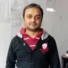Rajesh Bellam