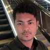 Shiv Nandan Mahato