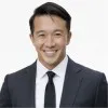 Desmond Fu