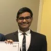 Nazil Ahmed