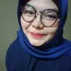 Mega tri ayu Lestari