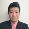 Sam Lim