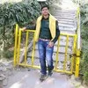 Lal Mohan Mahato