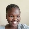 Senzelwe Ntshingila