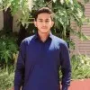 Syed Muhammad Askari Kazmi