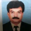 DAVENDRA SHARMA