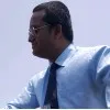 Deepak Pawar