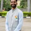 Sharvil Maind