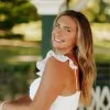 Lauren Mergenthal