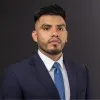Santos Alonzo