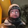 Nathan Behan