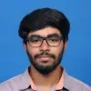 Nazeeb Mohammed Rafi