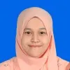 Nabihah Maswandi