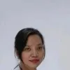 Khin yupar aye