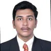 Raj Vignesh Senthilnathan