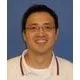 Daniel Wee