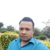 KRISHAN KUMAR