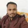 Ajeet kumar Singh