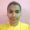 Shivani Kumari
