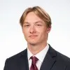Quinn Cotton
