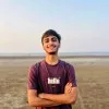 Mihir Jan