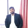 Mohd Roshan Sheikh