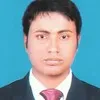 Shohel Rana