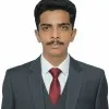 Armaghan Ahmed