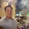 MD Qusai Azari