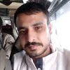 Aakash Sharma
