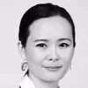 Lynn Xu
