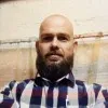 Andries Lubbe