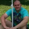 Snyman du Plessis