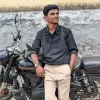 Abdul Razak
