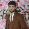 Sachin Sharma