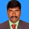 ravikumar shanmugam