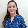 Shraddha Vikrant Mulay