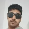 Faseem