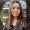 Yağmur Kübra IŞIKHAN