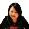Hwee Ei Khng