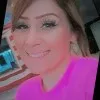 JNicole Garza