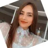 selma dushaj