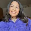 Gisselle Delgado