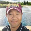 Grant Kim