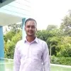 janitha chathuranga