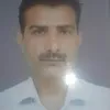 VIPAN KUMAR KUMAR